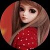 xacupan_oci933